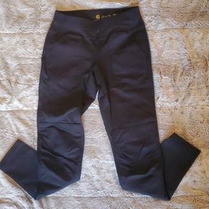 Carhartt Cargo leggings